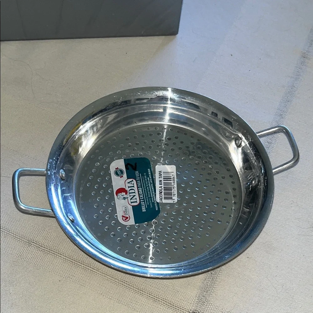 Kitchen Essentials Bundle Of 6 Items